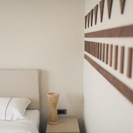 Navela Hotel & Convention Ratchaburi Екстер'єр фото