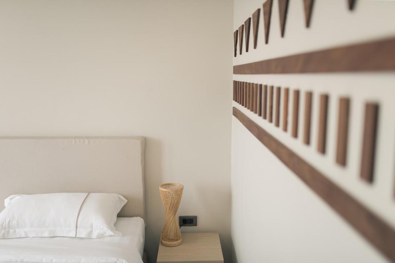 Navela Hotel & Convention Ratchaburi Екстер'єр фото