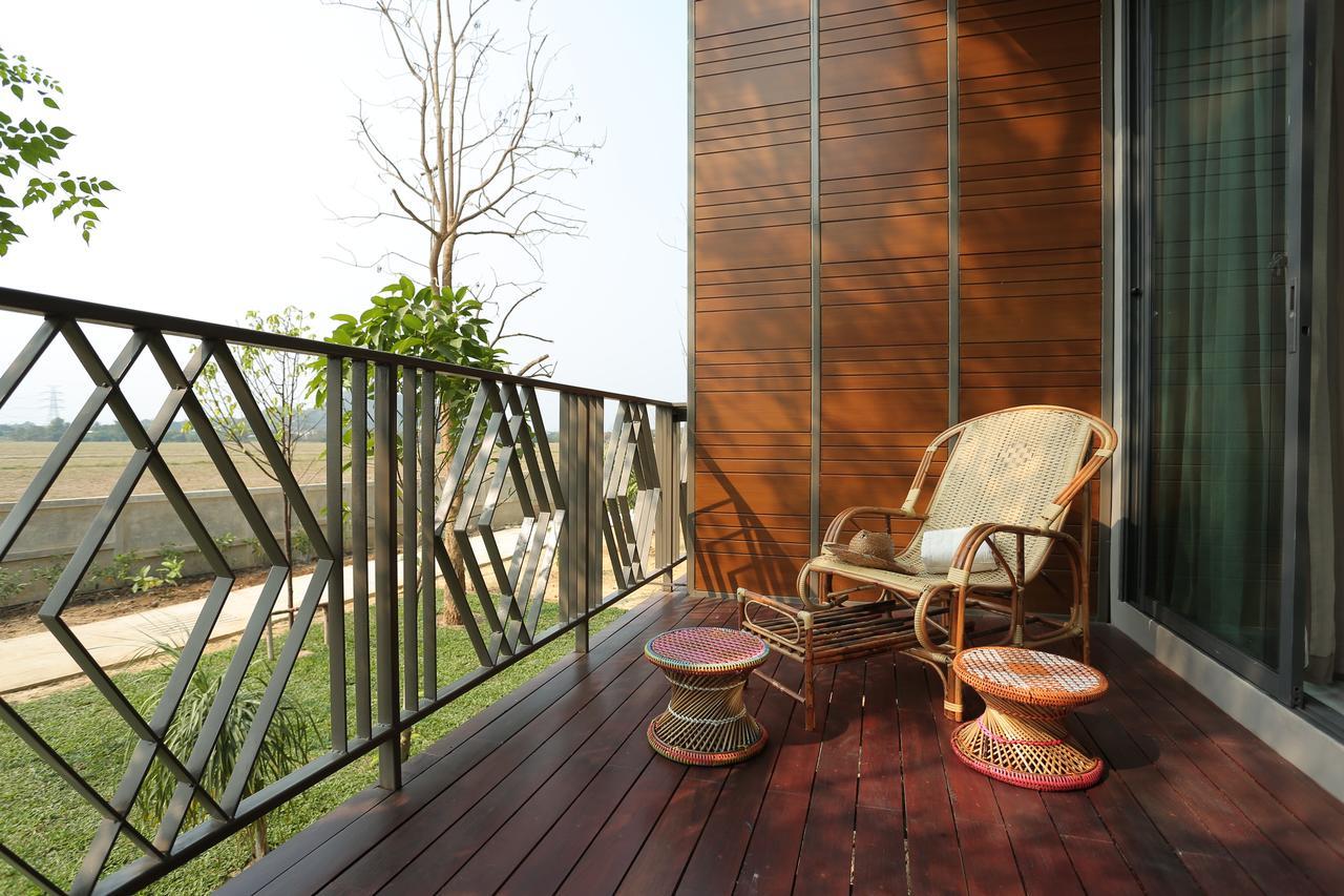 Navela Hotel & Convention Ratchaburi Екстер'єр фото
